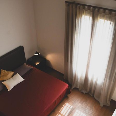 Del Giglio'S Luxury Apartment In Piazza Della Signoria Florence Luaran gambar